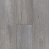 2127 pisos laminados roble