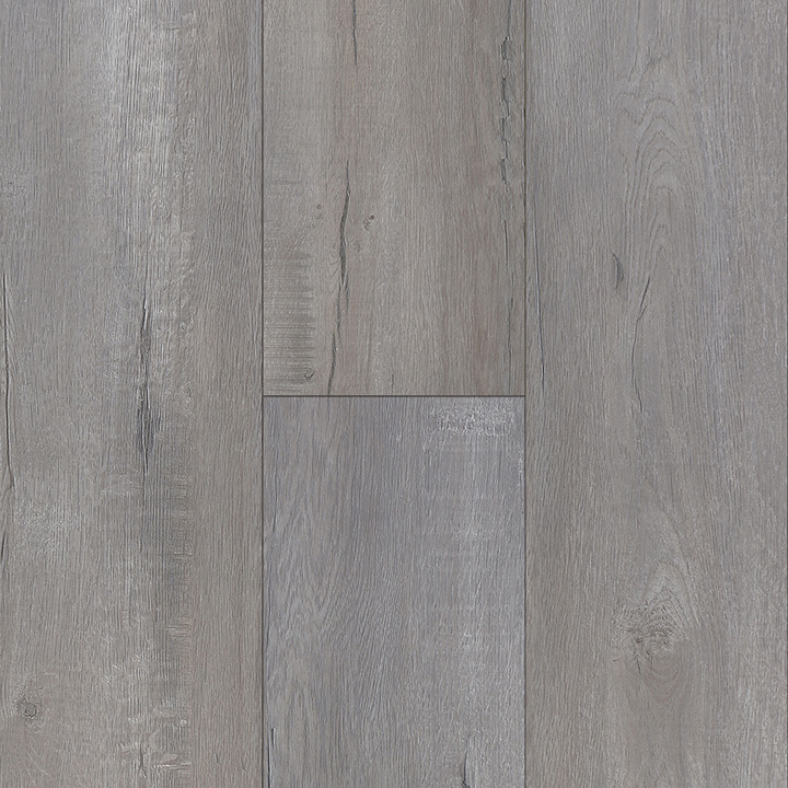 2127 pisos laminados roble