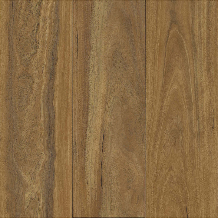 2517 pisos de vinilo PVC