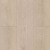 2529 piso SPC de 4 mm con ixpe