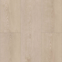 2529 piso SPC de 4 mm con ixpe