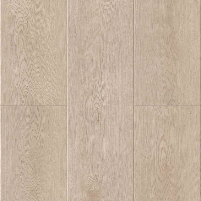 2529 piso SPC de 4 mm con ixpe
