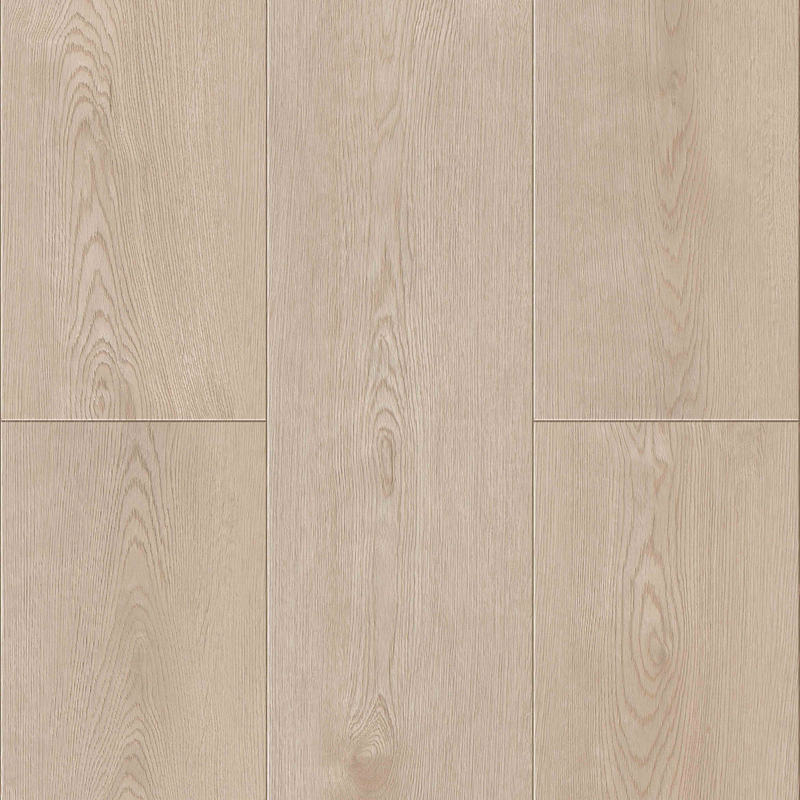 2529 piso SPC de 4 mm con ixpe