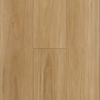 2521 pisos de vinilo PVC
