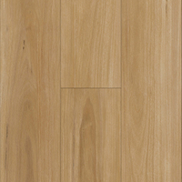 2521 pisos de vinilo PVC