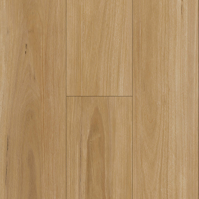 2521 pisos de vinilo PVC