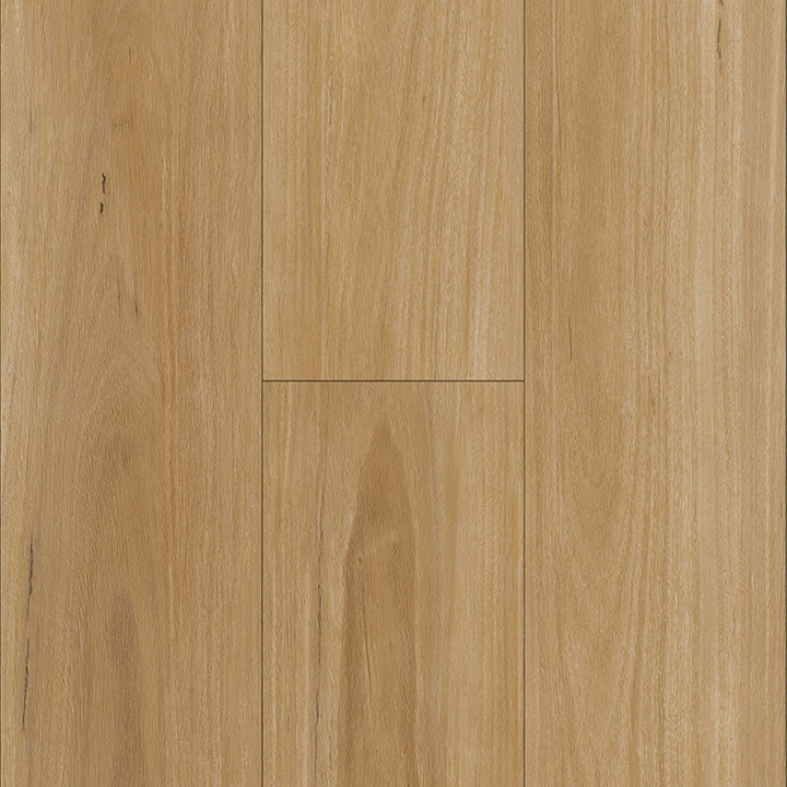 2521 pisos de vinilo PVC