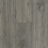 2526 piso PVC