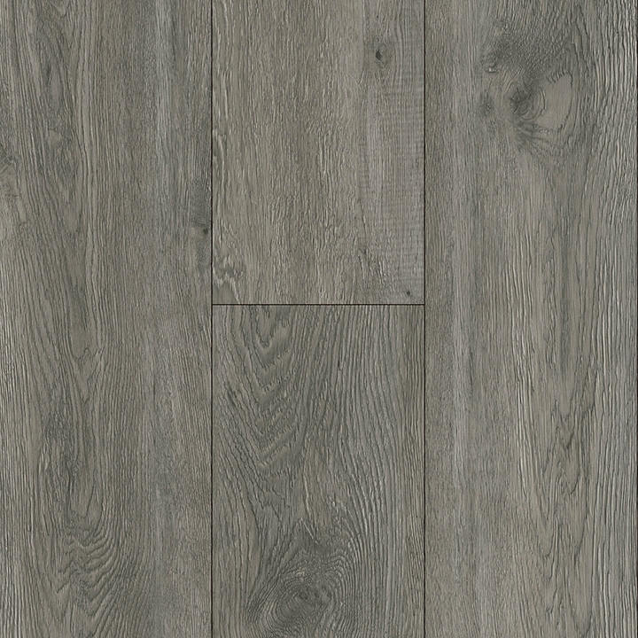 2526 piso PVC