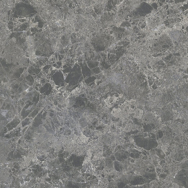 200702HL-03 Paneles de pared comerciales