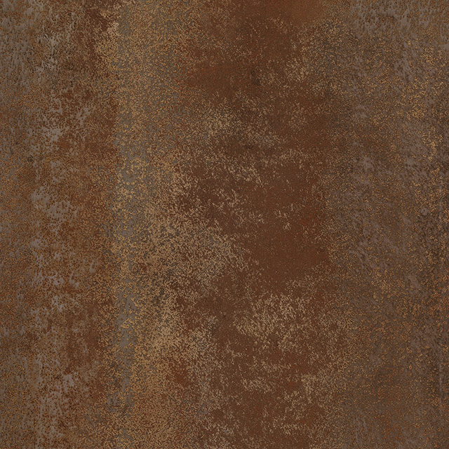 89738L-4 Paneles de pared para el hogar