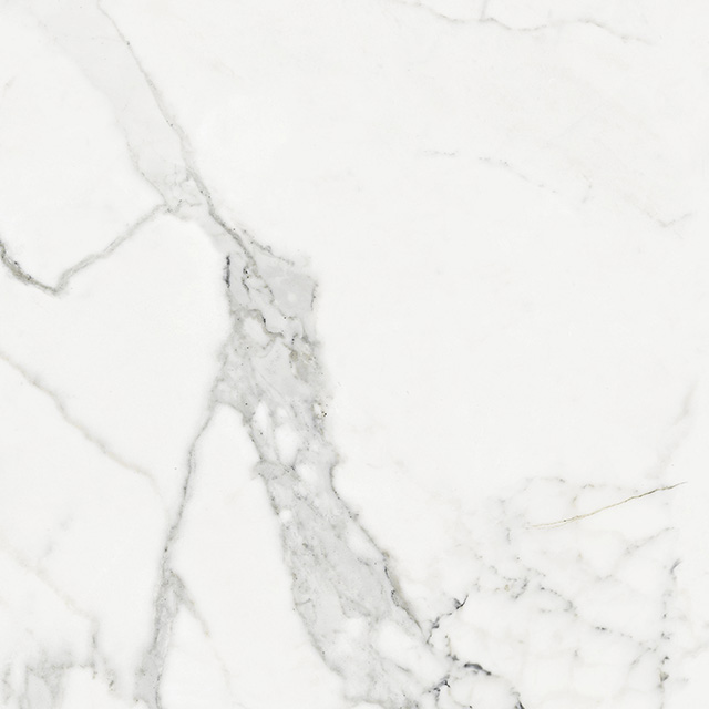 825366 Panel de pared adhesivo