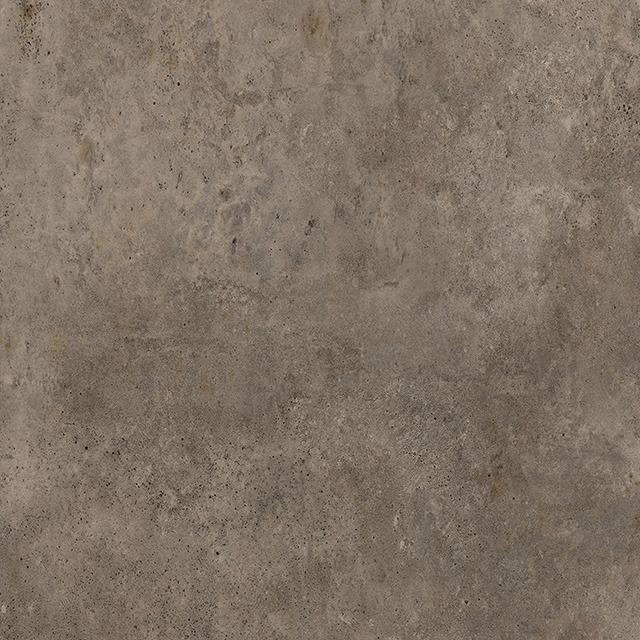 8109-7 Paneles de pared acústicos