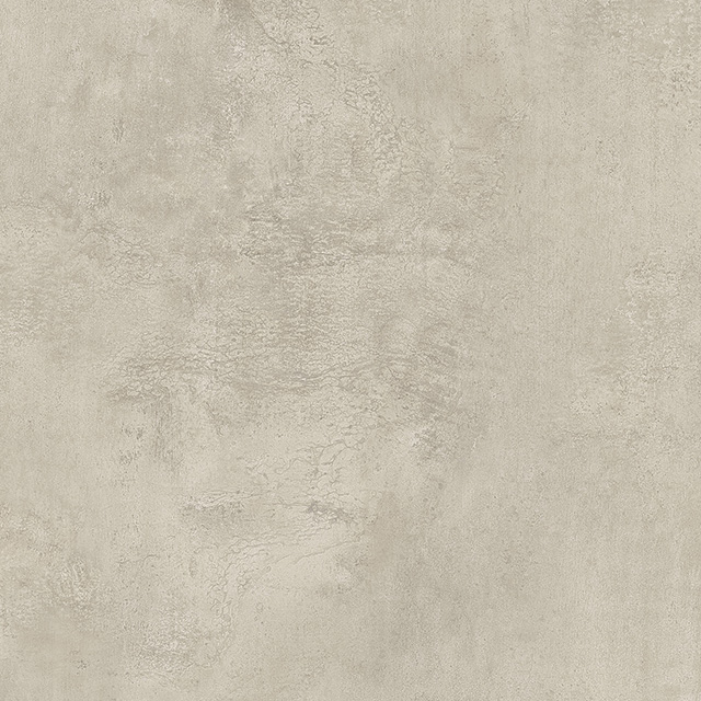 8135-6 Paneles decorativos de pared