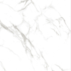 2229-11 Panel de pared SPC impermeable
