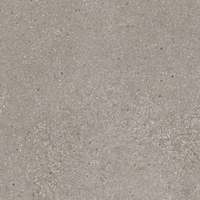 Panel de pared S106-8 SPC