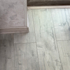 2152 Piso laminado de AC4