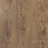 2112 AC4 HDF Floor