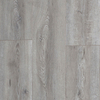 2119 pisos laminados en relieve