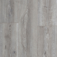 2119 pisos laminados en relieve