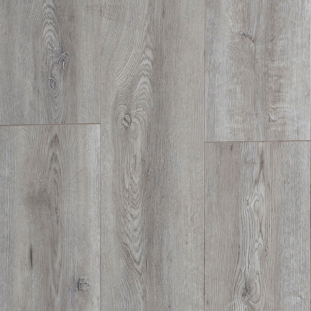 2119 pisos laminados en relieve
