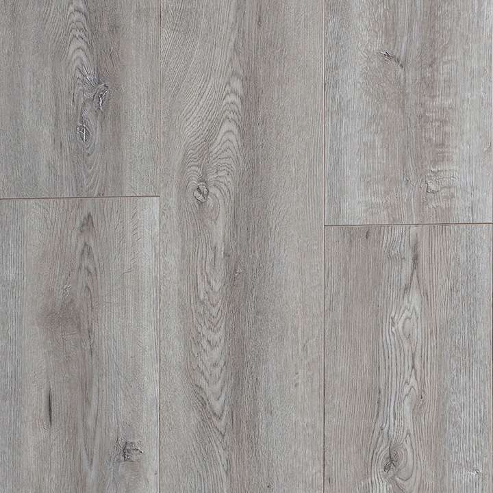 2119 pisos laminados en relieve