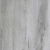 2114 pisos de madera laminada de MDF