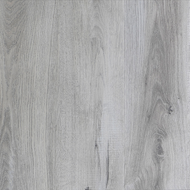 2114 pisos de madera laminada de MDF
