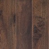 2122 piso laminado de ranura en V
