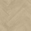 H025 Herringbone SPC Floor con Eva