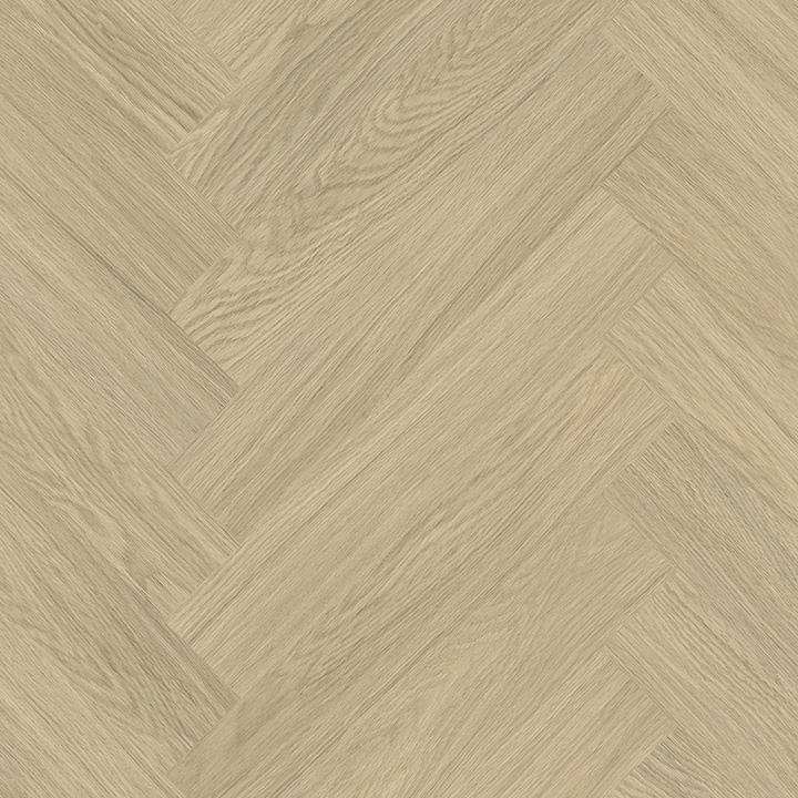 H025 Herringbone SPC Floor con Eva