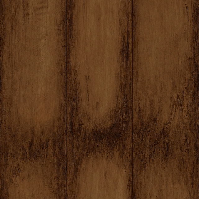 2132 piso laminado de tablones 