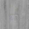 2136 pisos de madera hdf de 12 mm 