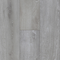 2136 pisos de madera hdf de 12 mm 