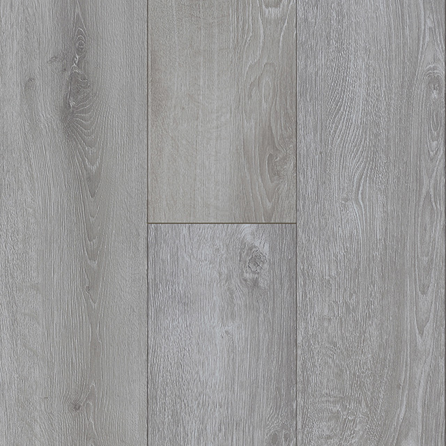 2136 pisos de madera hdf de 12 mm 