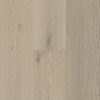Piso de chapa de madera de roble-944 