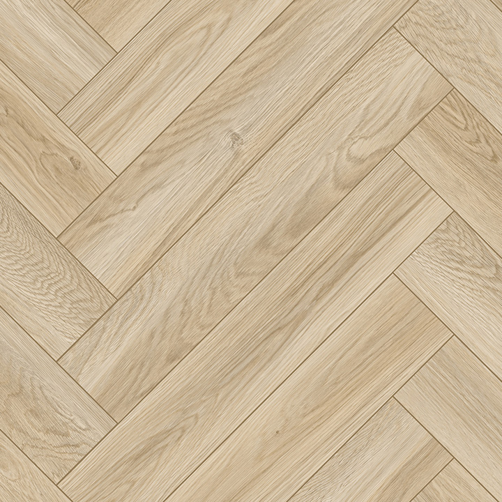 HB2826 Pisos de madera laminados de espiga en espiga