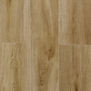 2126 MDF Piso laminado