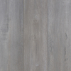 2127 pisos laminados roble