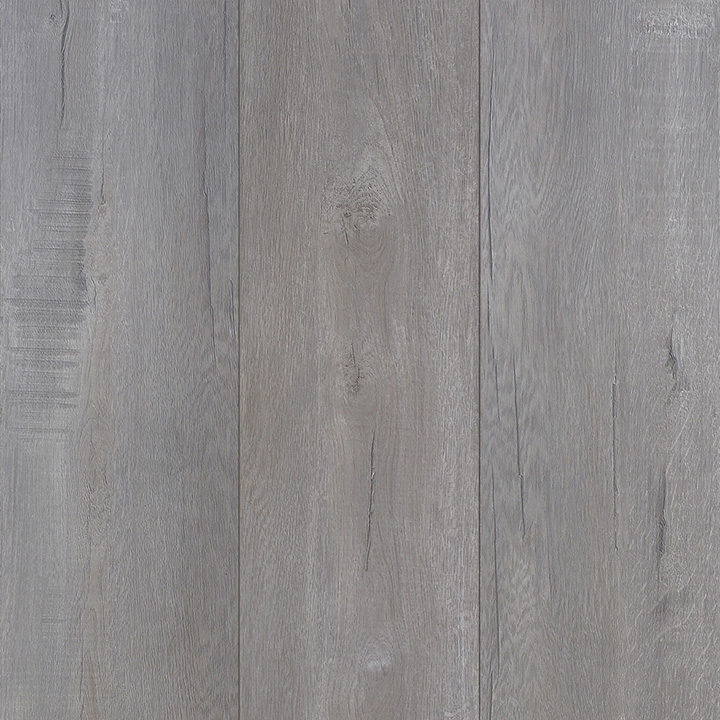 2127 pisos laminados roble