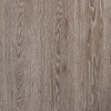 2125 piso de tablones laminados