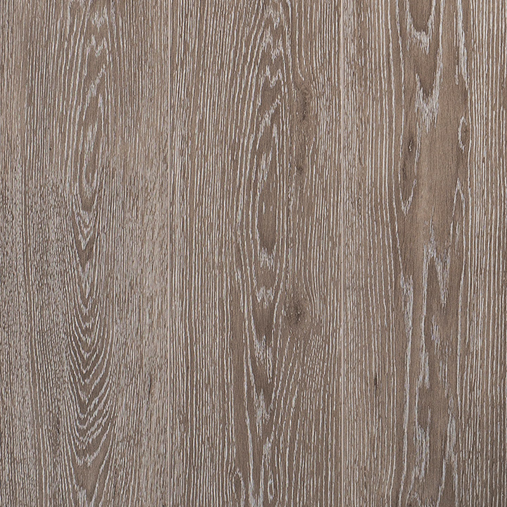 2125 piso de tablones laminados