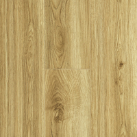 2124 pisos de madera laminada 12 mm