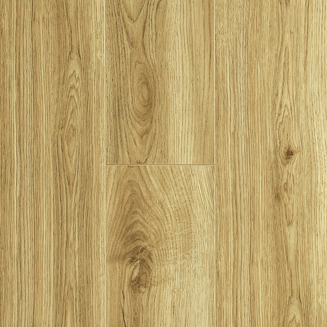 2124 pisos de madera laminada 12 mm