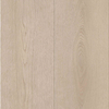 2529 piso SPC de 4 mm con ixpe