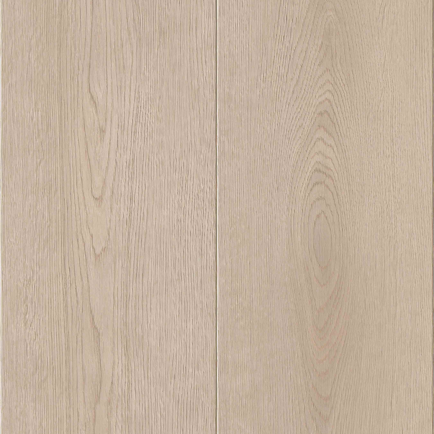 2529 piso SPC de 4 mm con ixpe
