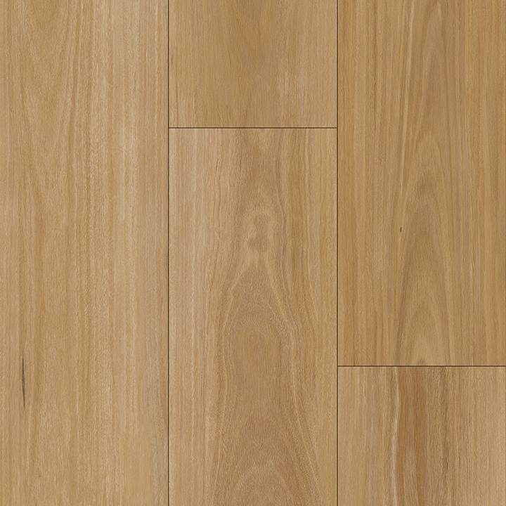 2521 pisos de vinilo PVC