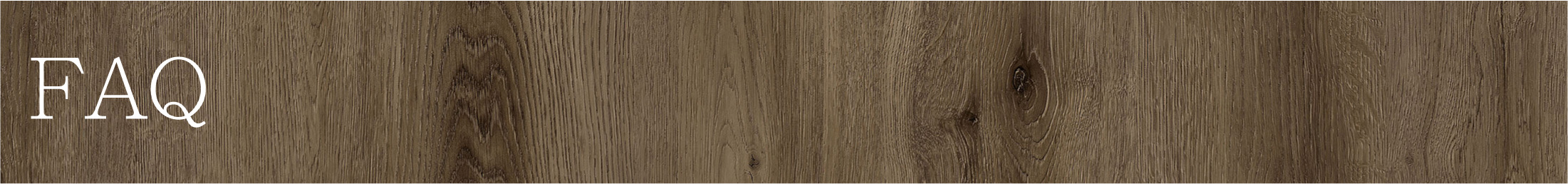 Preguntas frecuentes laminadas