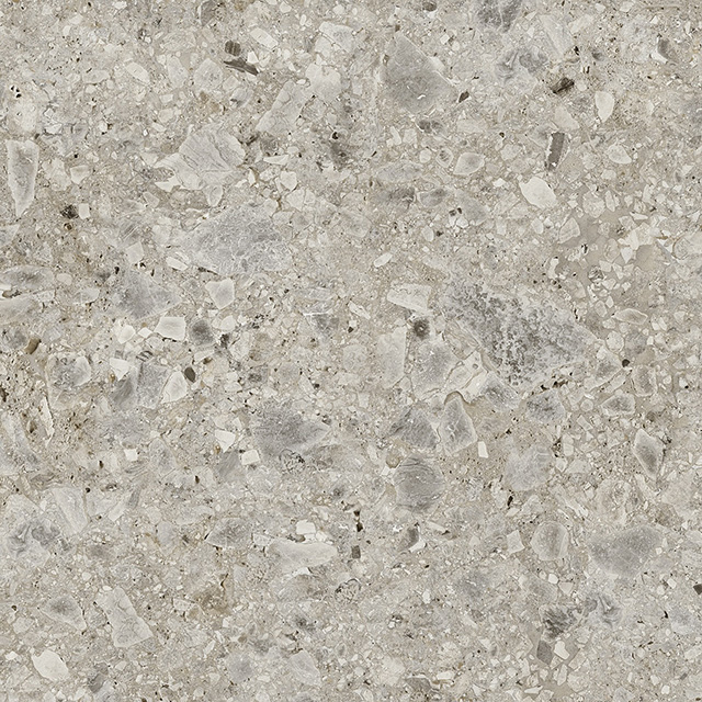 23124-3 Paneles de pared acústicos SPC