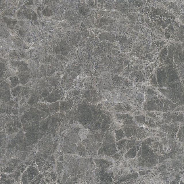 200702HL-03 Paneles de pared comerciales